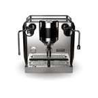 Rocket Bicocca - Que Coffee