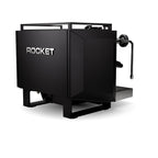 Rocket Bicocca - Que Coffee