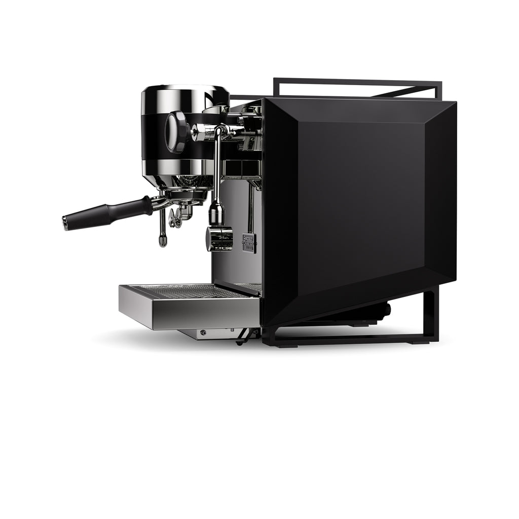 Rocket Bicocca - Que Coffee