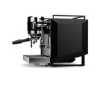 Rocket Bicocca - Que Coffee