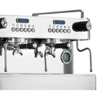 Rocket Boxer A2 Alto Shot Timer EVO 2 Group - Que Coffee