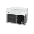 Brema Ice Flakes Maker G 1000 A 1000KG - Que Coffee