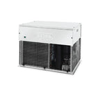 Brema Ice Flakes Maker G 1000 A 1000KG - Que Coffee