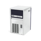 Brema Ice Cube Maker CB 184 A HC 21KG - Que Coffee