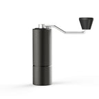 Timemore C2 Chestnut Grinder - Que Coffee