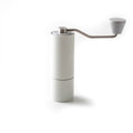 Timemore C2 Chestnut Grinder - Que Coffee