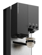xBloom Studio Enterprise Edition