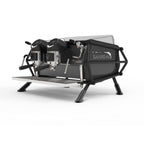 Sanremo Cafe Racer Naked - Que Coffee