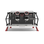 Sanremo Cafe Racer Naked - Que Coffee