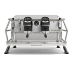 Sanremo Cafe Racer Naked - Que Coffee