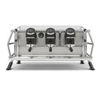 Sanremo Cafe Racer Naked - Que Coffee