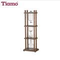 Cafe de Tiamo Cold Drip Tower - Que Coffee