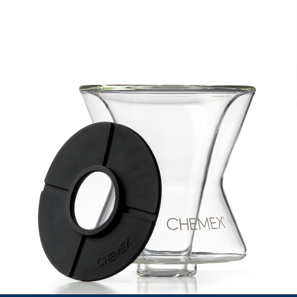Chemex Funnex - Que Coffee