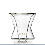 Chemex Funnex - Que Coffee