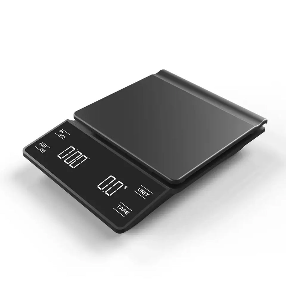 Coffee Scale EK6002 - Que Coffee