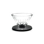 Timemore Crystal Eye Dripper 02 - Que Coffee