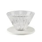 Timemore Crystal Eye Dripper 02 - Que Coffee