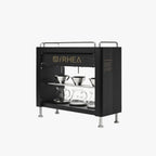 iRhea M3 Pro (with Boiler) - Que Coffee