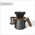 DHPO V60 Aurora XT Set - Que Coffee