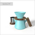 DHPO V60 Aurora XT Set - Que Coffee