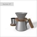 DHPO V60 Aurora XT Set - Que Coffee
