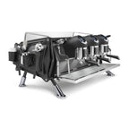 Sanremo Cafe Racer Custom Dolomiti - Que Coffee