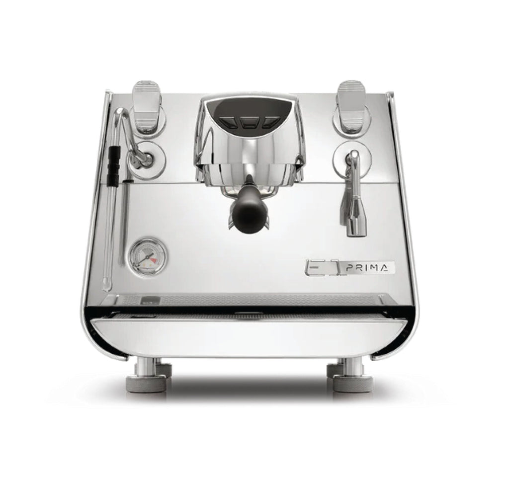 Victoria Arduino E1 Prima - Que Coffee