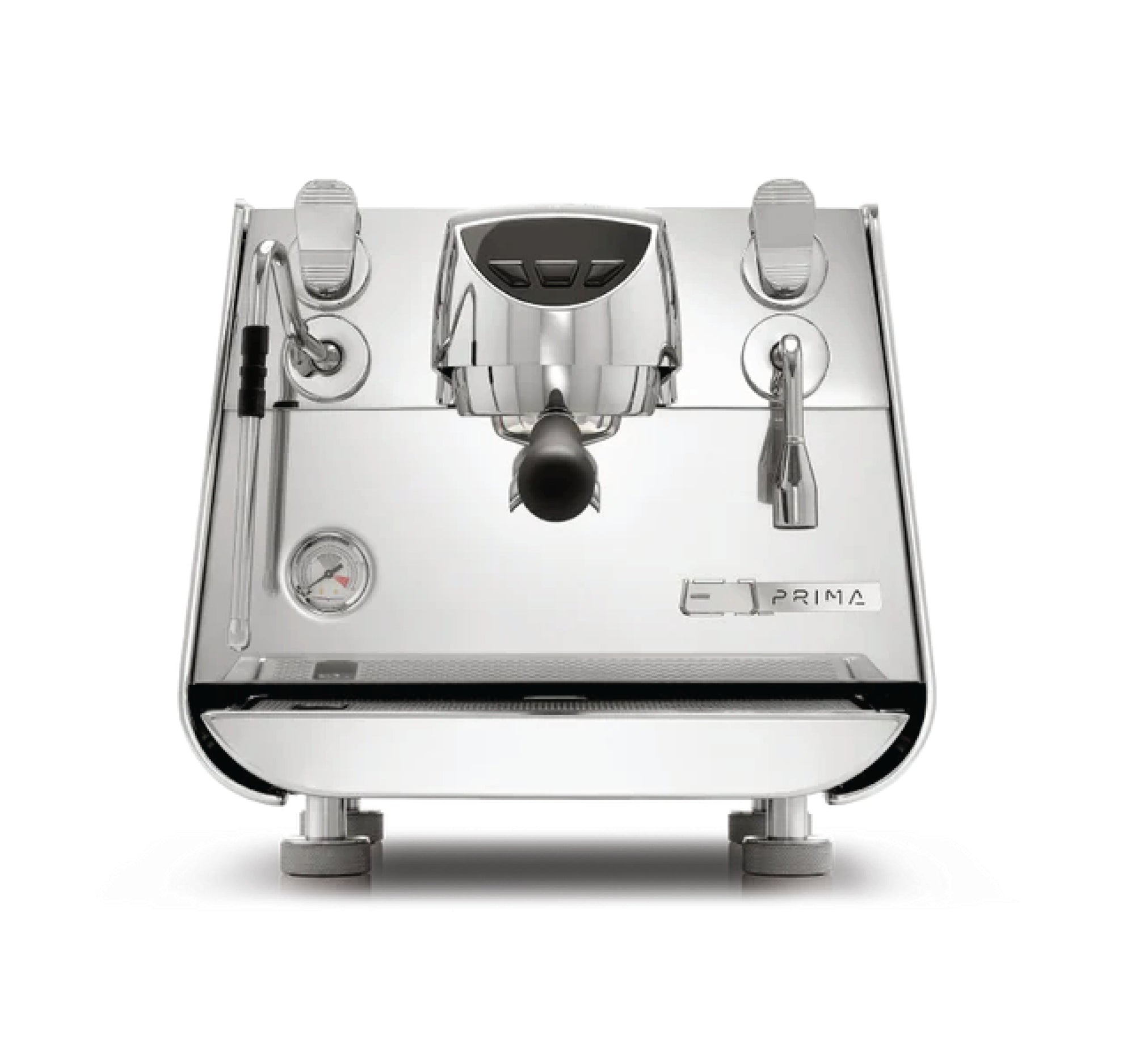 Victoria Arduino E1 Prima - Que Coffee