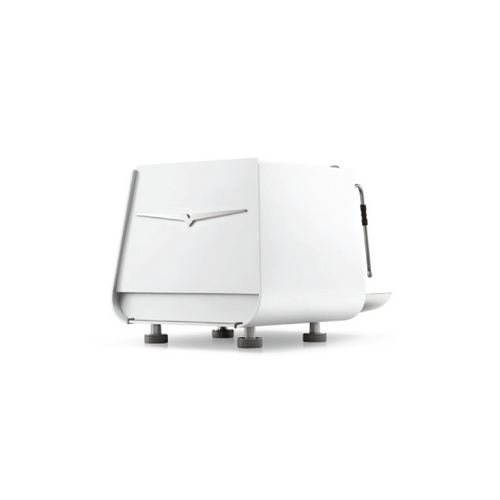 ماكينة إسبرسو فيكتوريا أردوينو E1 بريما برو