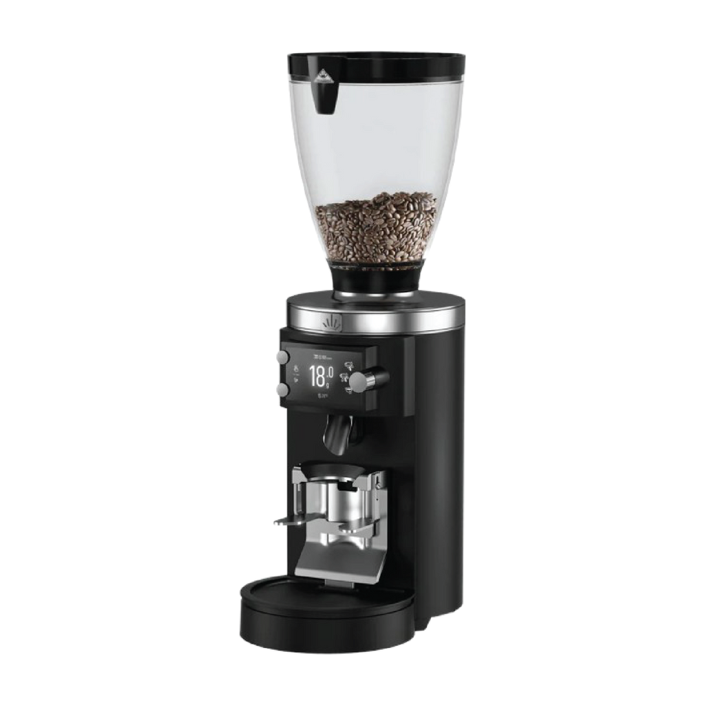 Mahlkoenig E65W Grind by Sync