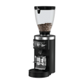 Mahlkoenig E65W Grind by Sync