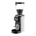 Mahlkoenig E65W Grind by Sync