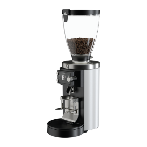 Mahlkoenig E65W Grind by Sync