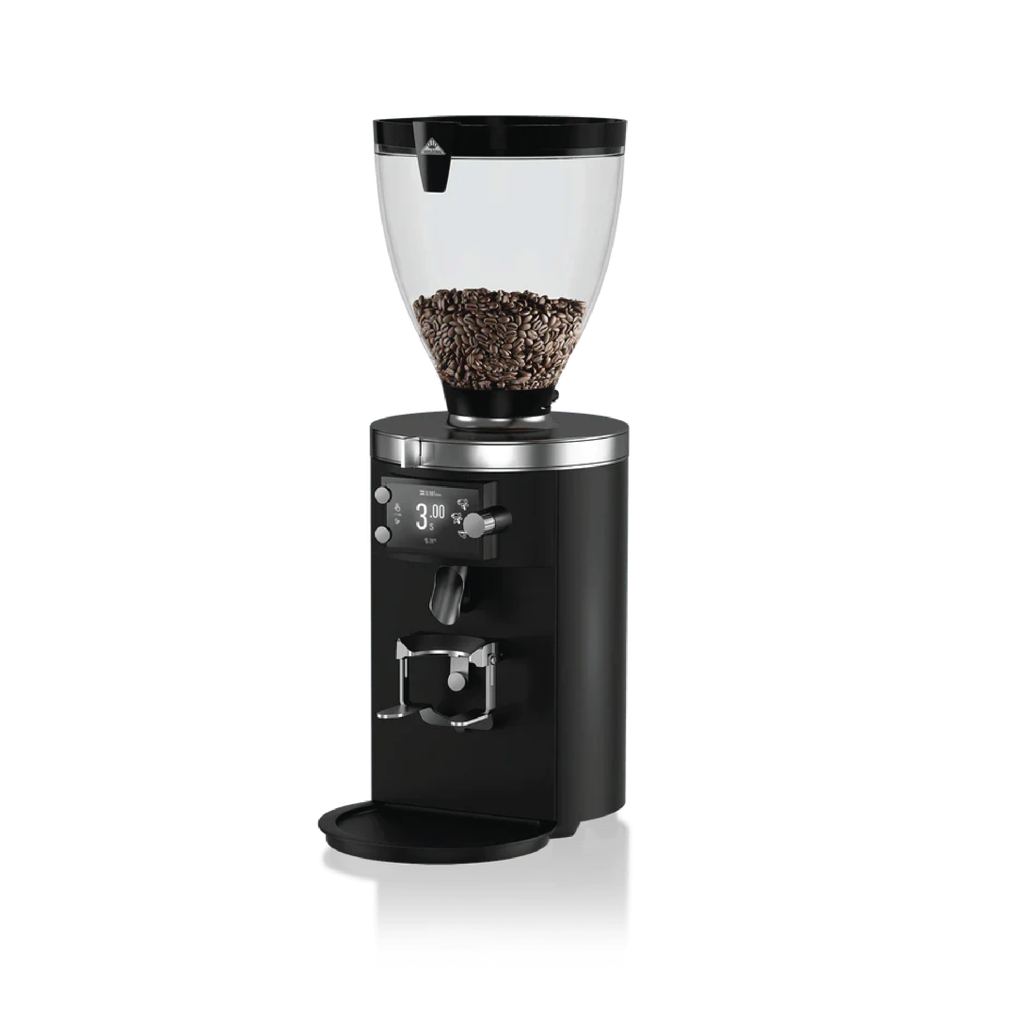 Mahlkoenig E80 Supreme Coffee Grinder - Que Coffee