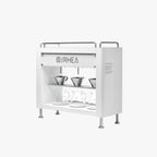 iRhea M3 Pro (with Boiler) - Que Coffee
