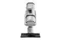 Weber The EG-1  Coffee Grinder - Que Coffee