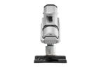Weber The EG-1  Coffee Grinder - Que Coffee