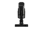 Weber The EG-1  Coffee Grinder - Que Coffee