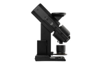 Weber The EG-1  Coffee Grinder - Que Coffee