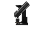 Weber The EG-1  Coffee Grinder - Que Coffee