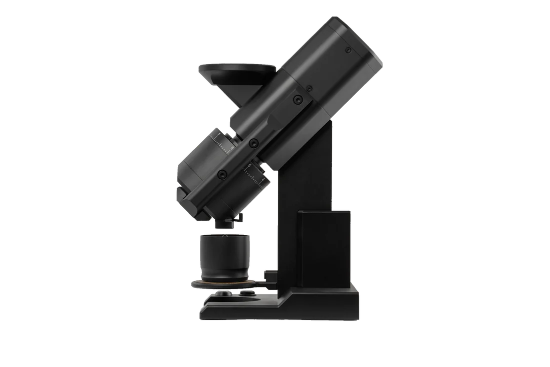 Weber The EG-1  Coffee Grinder - Que Coffee