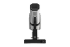 Weber The EG-1  Coffee Grinder - Que Coffee