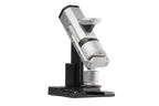 Weber The EG-1  Coffee Grinder - Que Coffee