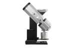 Weber The EG-1  Coffee Grinder - Que Coffee