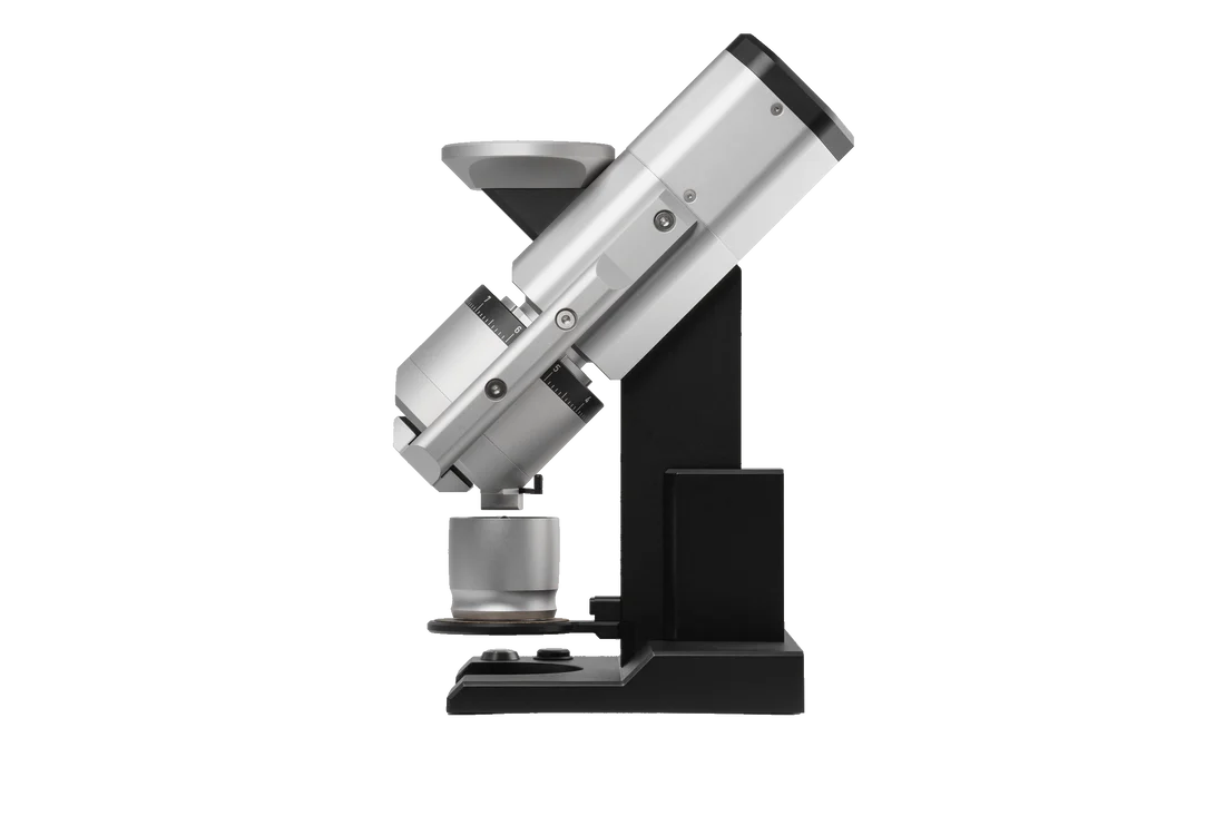 Weber The EG-1  Coffee Grinder - Que Coffee