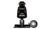Weber The EG-1  Coffee Grinder - Que Coffee
