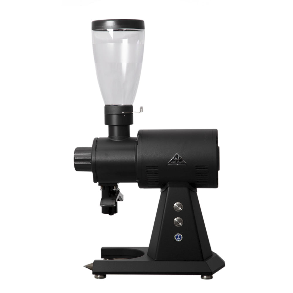 Mahlkoenig EK43 S - Que Coffee