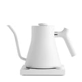 Fellow Stagg EKG Electric Kettle - Que Coffee