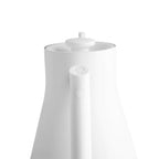 Fellow Stagg EKG Electric Kettle - Que Coffee