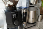 Baratza Encore™ ESP Pro Coffee Grinder